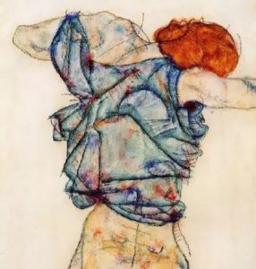 simone cattaneo (italia) poesia camicia nuvole sole scapole amore cctm a noi piace leggere
