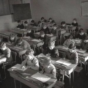 Lorenzo Marone scrivere leggere scuola social cctm a noi piace leggere tema libri
