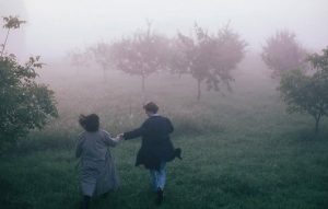 Alba de Céspedes La vita è lunga Bisogna avere pazienza affrettarci cctm a noi piace leggere mondadori