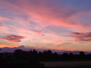 gabriella delfino (italia) viaggi autunno treni poesia pasti cctm a noi piace leggere