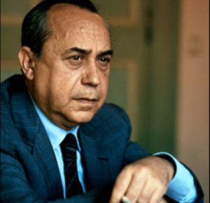 Leonardo Sciascia Racalmuto, 1921 – Palermo, 1989) La strega e il capitano, Adelphi cctm a noi piace leggere mondo letteratura