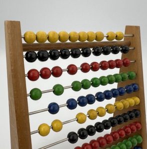 Francisca Aguirre (Spagna) Dove saranno le cose che mi mancano due zero poesia cctm a noi piace leggere 