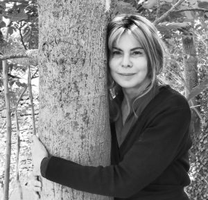 Antonella Anedda (Italia) Se ho scritto è per pensiero vita poesia Notti di pace occidentale Donzelli cctm a noi piace leggere poesia