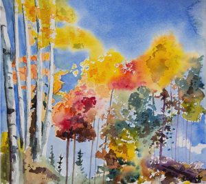 Jorge Luis Borges Allegria cctm a noi piace leggere poesia