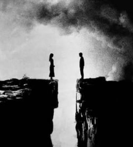 Michele Mari A questo punto Cento poesie d’amore a Ladyhawke Einaudi cctm a noi piace leggere