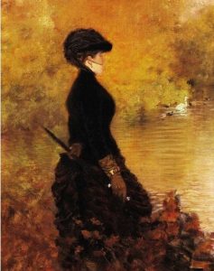 Patrizia Cavalli da Pigre divinità e pigra sorte poesia cctm a noi piace leggere