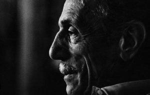 Eduardo De Filippo Così si fa il teatro Teatro Greco di Taormina cctm a noi piace leggere