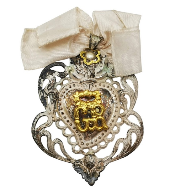 ex voto italia cctm a noi piace leggere chiesa religione per grazia ricevuta