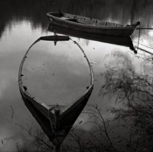 Antologia di Spoon River George Gray Edgar Lee Masters traduzione Fernanda Pivano Einaudi cctm a noi piace leggere poesia