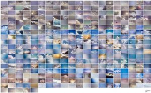 Luigi Ghirri (Italia) fotografia fotografi cctm a noi piace leggere CSAC Parma cctm