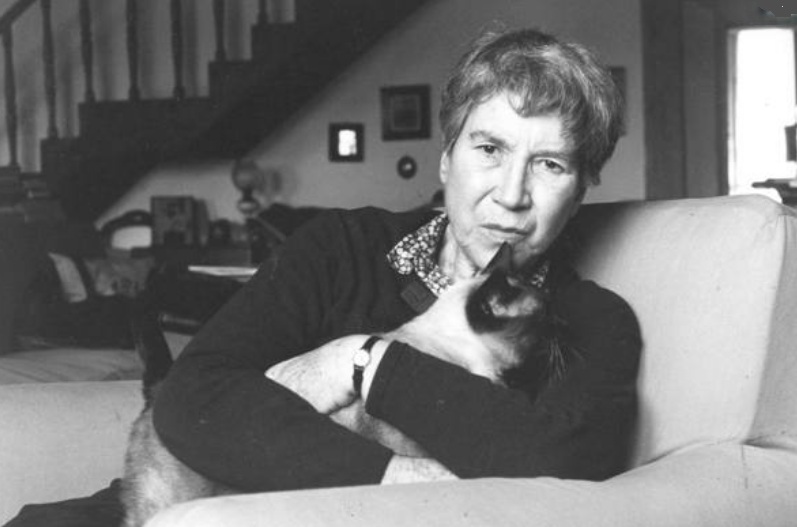 Natalia Ginzburg Spero che tu sia felice caro michele libri scrittori cctm a noi piace leggere einaudi