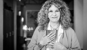 Gioconda Belli Sono stata due donne nicaragua scrittori il paese sotto la pelle donne cctm a noi piace leggere libri