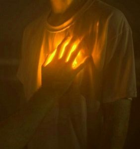 Cesare Pavese Il segreto della vita II mestiere di vivere, Einaudi cctm a noi piace leggere