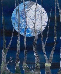 Jaime Sabines Ti regalo la luna poesia amore messico dimenticare gettare buttare immondizia cctm a noi piace leggere