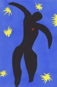 Lauretta Colonnelli (Italia) La vita segreta delle ombre Marsilio La vita segreta dei colori cctm a noi piace leggere libri