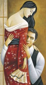 Michail Lermontov (Russia) Un eroe del nostro tempo gioie dolori odio amore cctm a noi piace leggere