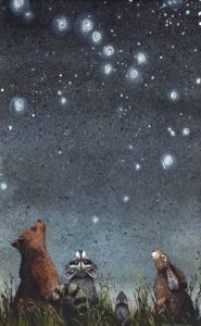 Paulo Coelho (Brasil) L'alchimista Bompiani cctm a noi piace leggere libri vita stelle