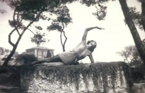 Salvatore Quasimodo a Maria Cumani lettere amore poesia nobel italia cctm a noi piace leggere danza