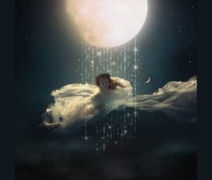 Jorge Luis Borges haiku 15 Diciassette haiku la cifra mondadori cctm a noi piace leggere