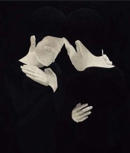 Chandra Livia Candiani Tu tienimi La bambina pugile Einaudi cctm a noi piace leggere