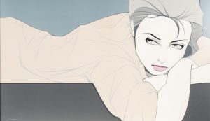 il coraggio delle 3 di mattino Paolo Crepet cctm a noi piace leggere ansia insonnia solitudine