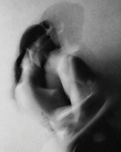 mario benedetti insieme poesia amore cctm a noi piace leggere cercandoci mondo nostalgia insonnis