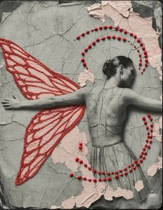 chiara gamberale da una vita sottile parole cctm a noi piace leggere anoressia