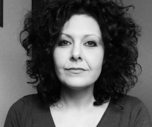 Rita Greco (Italia) Continuo a scattare fotografie poesia cctm a noi piace leggere