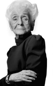 rita levi montalcini nobel italia imperfezione cctm a noi piace leggere