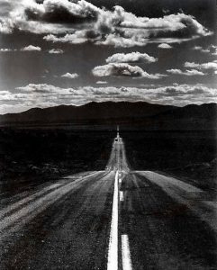 Fabrizio Caramagna Non so inseguire persone strada cctm a noi pice leggere 