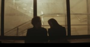 Manuel Vilas (Spagna) In tutto c'è stata bellezza, Guanda amore cctm anoi piace leggere libri