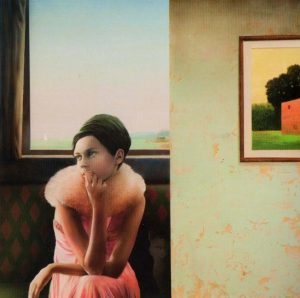 Pedro Salinas da Presagi Non ti vedo poesia cctm a noi piace leggere amore