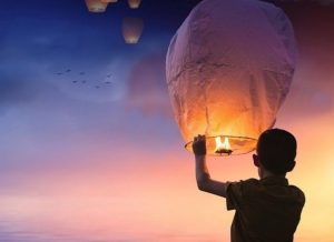 Masaoka Shiki (Giappone) capodanno happy new year haiku cielo terra cctm a noi piace leggere