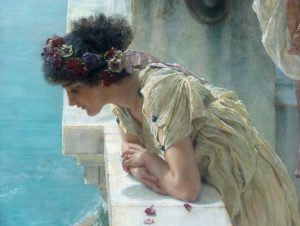 cctm collettivo culturale tuttomondo Edoardo Sanguineti La ballata delle donne donne pace poesia cctm a noi piace leggere