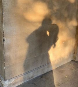 Octavio Paz L'amore ci sospende L'arco e la lira poesia cctm a noi piace leggere