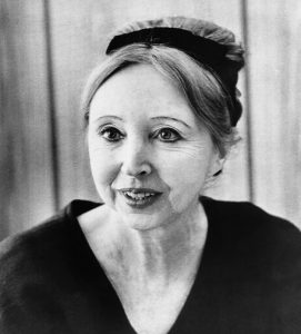 Anaïs Nin da Diari sogni nuovo anno amore amico cctm a noi piace leggere