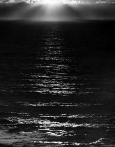 Giuseppe Ungaretti I ricordi poesia I ricordi in Vita d’un uomo Mondadori cctm a noi piace leggere