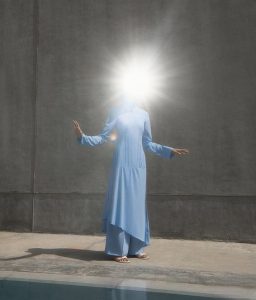 Barbara Alberti (Italia) donne fidanzate nonne cctm a noi piace leggere faccia