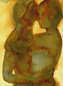 Alejandro Jodorowsky Quando ti ho accarezzata amore scrittori cctm a noi piace leggere libri