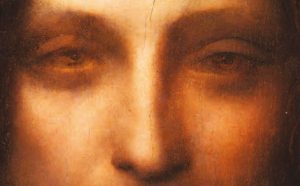 Rainer Maria Rilke (Austria) vedere imparare occhi I quaderni di Malte Laurids Brigge Adelphi cctm a noi piace leggere