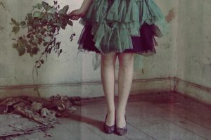 Charles Dickens (UK) cuore corde vibrare cctm a noi piace leggere Barnaby Rudge