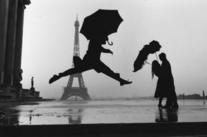 cctm collettivo culturale tuttomondo Éric-Emmanuel Schmitt (Francia) pioggia cielo libri cctm a noi piace leggere