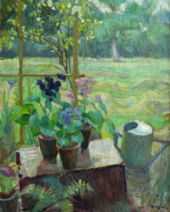 Umberto Moggioli arte pittura italia cctm a noi piace leggere art