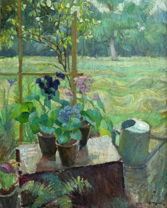 Umberto Moggioli arte pittura italia cctm a noi piace leggere art