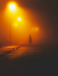 Charles Bukowski amore faro nebbia notte gatto cctm a noi piace leggere Guanda