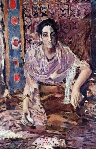 Gianni Rodari l'anno nuovo come sarà? Capodanno happy new year Filastrocche in cielo e in terra cctm a noi piace leggere