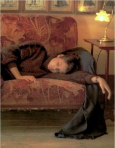 Idea Vilarino Io sono qui attesa poesia vigilia cctm a noi piace leggere