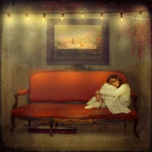 Paul Auster tempo baciare amare sunset park einaudi libri cctm a noi piace leggere