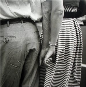 Wislawa Szymborska Un amore felice La gioia di scrivere poesia cctm a noi piace leggere nobel 