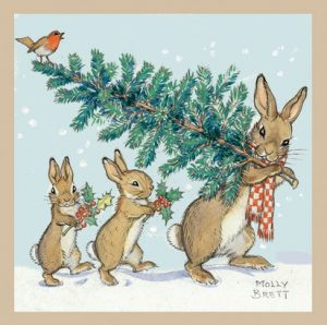 Natalia Ginzburg Felicità Vita immaginaria mondadori libri natale ccm a noi piace leggere